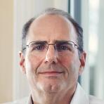 Dr. Stephen Bendheim, MD
