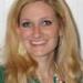 Photo: Dr. Jennifer Loveland, DMD