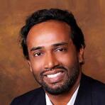 Dr. Shuaib Mohyuddin, MD