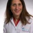 Dr. Randi Katz, DO