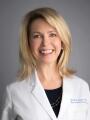 Photo: Dr. Cheryl Lonergan, MD