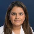 Photo: Dr. Ami Raval, MD