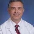 Dr. Carlos Ramirez-Mejia, MD