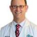 Photo: Dr. Allan Acton, DDS