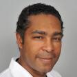 Photo: Dr. Brian Evans, MD