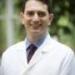 Photo: Dr. Matthew Bruehl, MD