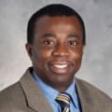 Photo: Dr. Ernest Asamoah, MD