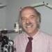 Photo: Dr. Barry Stein, OD
