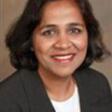 Dr. Rashmi Aggarwal, MB BS