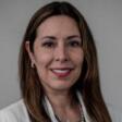 Photo: Dr. Flavia Nelson, MD