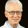 Dr. Robert Bastian, MD
