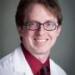 Photo: Dr. Michael Craig, MD