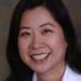 Photo: Dr. Thuong-Thuong Nguyen, MD