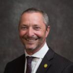 Dr. Levison Jonathan, MD