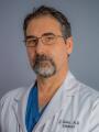 Photo: Dr. Jerome Quets, MD