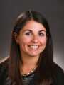 Photo: Dr. Kara Dolezal, MD