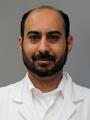 Photo: Dr. Mumtaz Niazi, MD