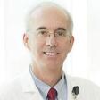 Photo: Dr. James Bergin, MD