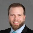 Photo: Dr. Sean Dawson, MD