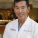 Photo: Dr. Chiwon Hahn, MD