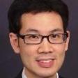 Dr. Vincent Kuo, MD