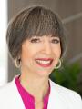 Photo: Dr. Asia Lo, DPM