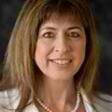 Photo: Dr. Addy Squarer, MD