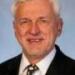 Photo: Dr. Robert Debski, MD