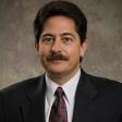 Photo: Dr. Ethelbert Baker, MD