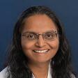 Photo: Dr. Falguni Patel, DO