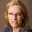 Photo: Dr. Helen Dosch, DO