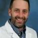 Photo: Dr. John Dykstra, DO