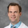 Photo: Dr. Jason Schairer, MD