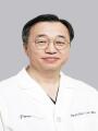 Photo: Dr. Hyun-Soo Lee, MD