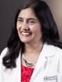 Photo: Dr. Devi Vedula, MD