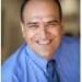 Photo: Dr. Amir Haghshenas, DDS