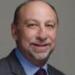 Photo: Dr. Daniel Morse, MD