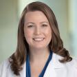 Dr. Jennifer Henson, MD