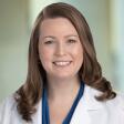 Photo: Dr. Jennifer Henson, MD