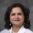 Photo: Dr. Shalini Sethi, MD