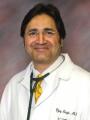 Photo: Dr. Vijay Singh, MD