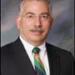 Photo: Dr. George Brodell, MD