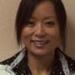 Photo: Dr. Holly Zoe, MD