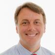 Photo: Dr. Michael Neuenschwander, MD