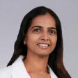 Photo: Dr. Deepthi Kunduru, MD
