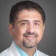 Photo: Dr. Edwin Peguero, MD