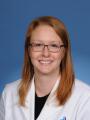 Photo: Dr. Jessica Reynolds, MD