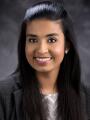 Dr. Nadia Haque, MD