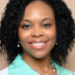 Photo: Dr. Toni Carr, DDS
