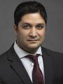Photo: Dr. Ashiq Masood, MD